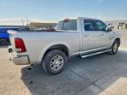 2017 Dodge 2500 Laramie