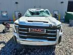 2025 GMC Sierra K2500 SLE
