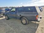 2001 Toyota Tacoma Base