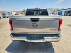 2020 Dodge RAM 1500 Tradesman