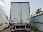 2012 Stoughton 53 53' DRY Van Trailer-DRY Van Trailer
