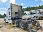 2018 Kenworth T680 Semi Truck