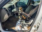 2005 Dodge Dakota Quad SLT