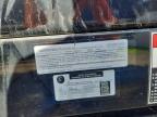 2026 Load Trail Dump Trailer