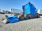 2021 Freightliner Cascadia 1-Semi Truck