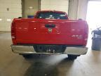 2005 Dodge RAM 1500
