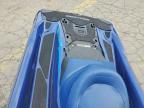2025 Sea Doo GTX JET SKI