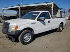 2014 Ford F150