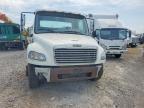 2013 Freightliner Business Class M2 Truck Cab AND Chassis