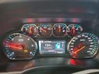 2014 Chevrolet Silverado K1500 LTZ