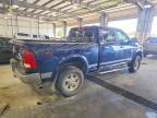 2012 Dodge RAM 2500 Laramie