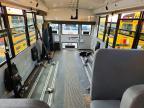 2014 Collins Bantam G4500-School Bus
