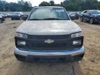 2005 Chevrolet Colorado