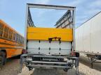2023 Freightliner Business Class M2 BOX Truck