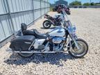 2004 Harley-Davidson Flhrci