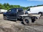 2022 Dodge RAM 3500 Tradesman