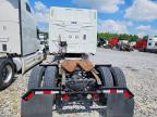 2014 International Prostar