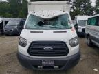 2019 Ford Transit T-350 HD