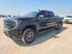 2024 GMC Sierra K1500 AT4