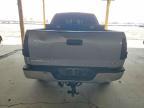 2013 Toyota Tundra Double Cab SR5