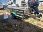 1998 White Water Boats 1998 White River Boat