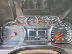2014 Chevrolet Silverado C1500 LT