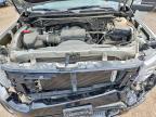 2023 GMC Sierra K2500 Heavy Duty