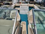 1996 Sea Ray 190