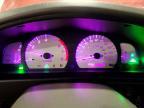 2004 Toyota Tacoma V6