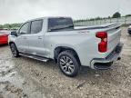 2019 Chevrolet Silverado K1500 LT