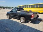 2005 Toyota Tacoma