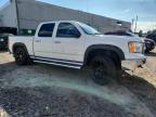 2012 GMC Sierra K1500 Denali