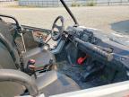 2024 Polaris RZR 200 Utility Vehicle