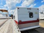 1993 Skyline Nomad Camper