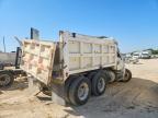 2015 Freightliner Business Class M2 Dump Truck
