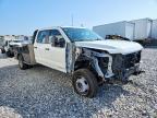 2026 Ford F450 Super Duty