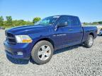 2012 Dodge RAM 1500 ST