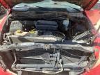 2007 Dodge RAM 1500 ST