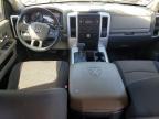 2012 Dodge RAM 1500 SLT