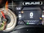 2021 Dodge RAM 1500 Longhorn