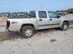 2005 Chevrolet Colorado