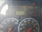 2006 Sterling LT8500 Dump Truck
