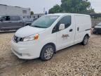2014 Nissan NV200 SV