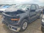 2024 Ford F150 Police Responder