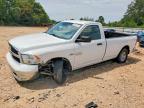 2017 Dodge RAM 1500 ST