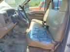 2001 Ford F250 Super Duty