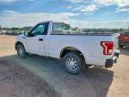 2016 Ford F150