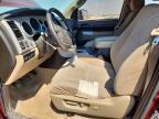 2007 Toyota Tundra