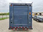 2022 Dodge RAM Promaster 3500 Delivery Truck