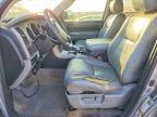 2010 Toyota Tundra Crewmax SR5